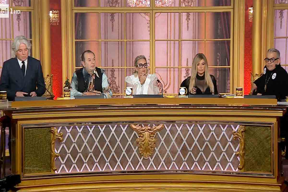 Ballando con le Stelle, la classifica: chi è stato eliminato ieri sera, la coppia vincitrice