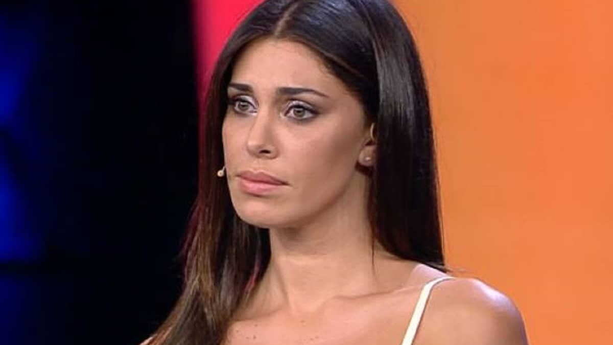 Perchè Belen non è a più Tu Si Que Vales: i motivi dell’addio