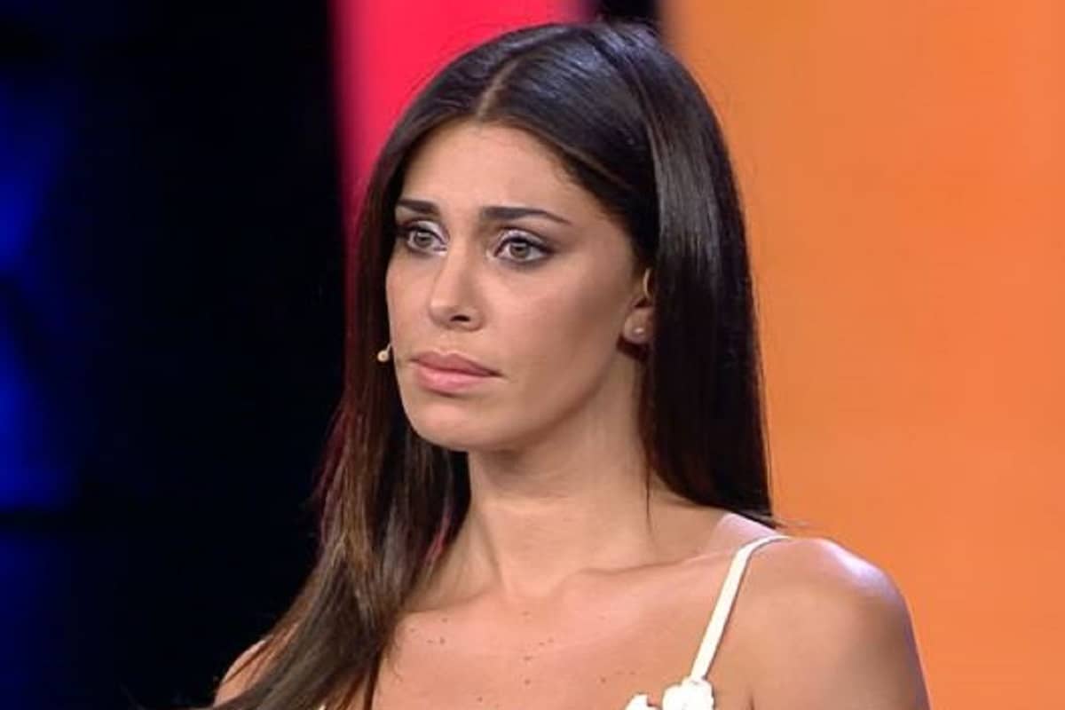 Perchè Belen non è a più Tu Si Que Vales: i motivi dell’addio