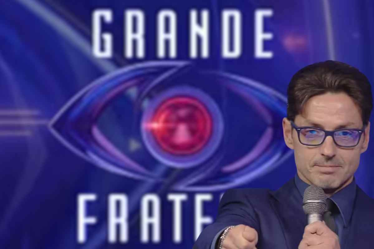 Grande Fratello verso la chiusura, Berlusconi rompe il silenzio e ammette: “Non ha funzionato…”