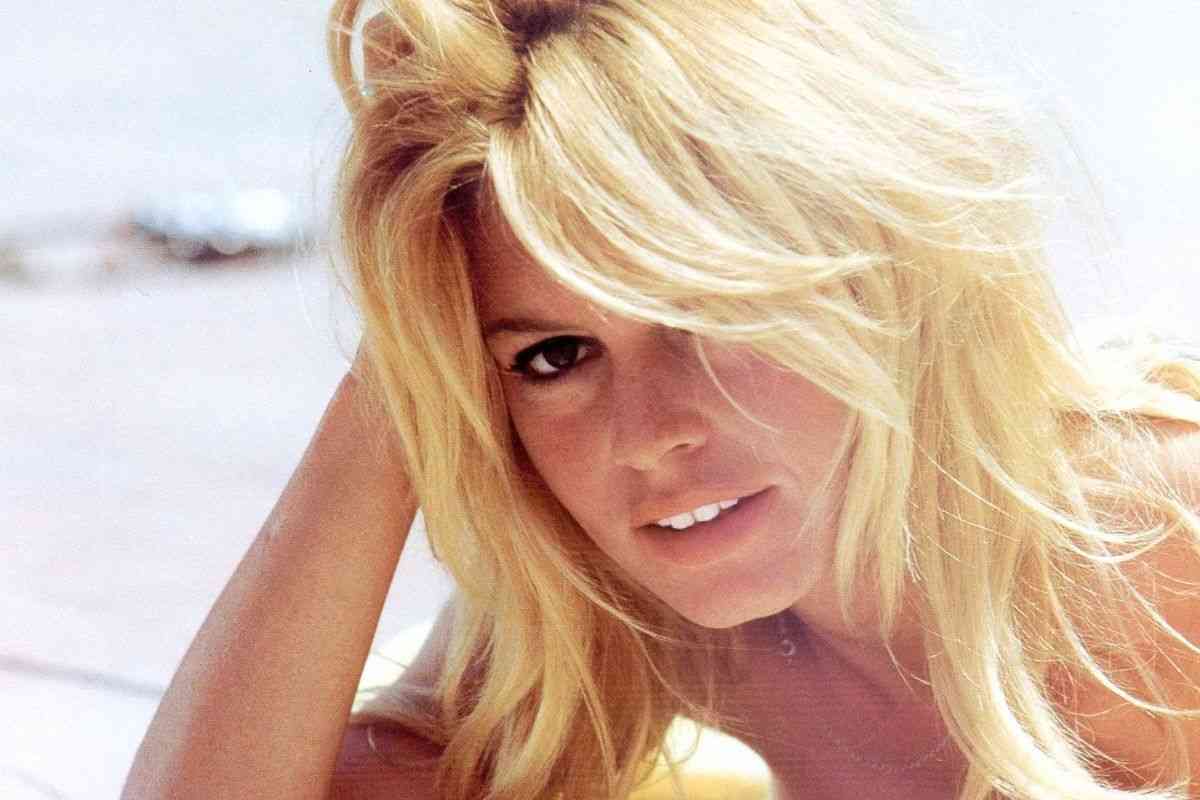 Brigitte Bardot morta a 91 anni: la malattia, i ricoveri. Addio all’attrice che ha segnato un’epoca