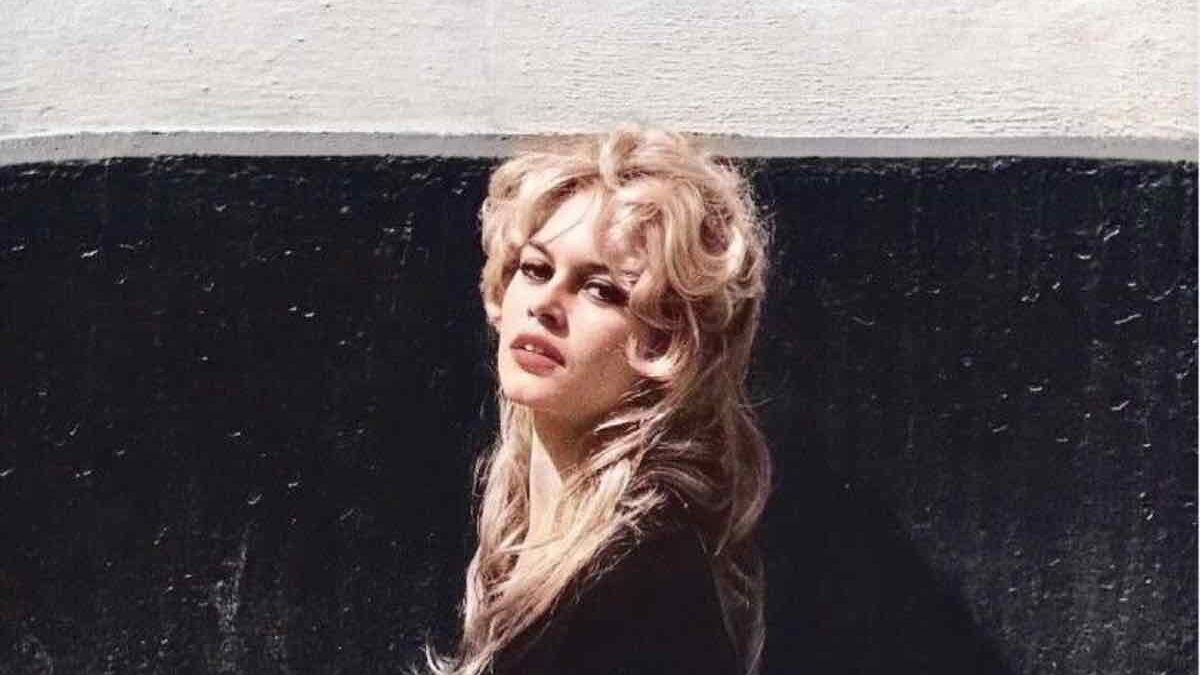 La Rai omaggia Brigitte Bardot: come cambia il palinsesto televisivo dopo la morte dell’attrice