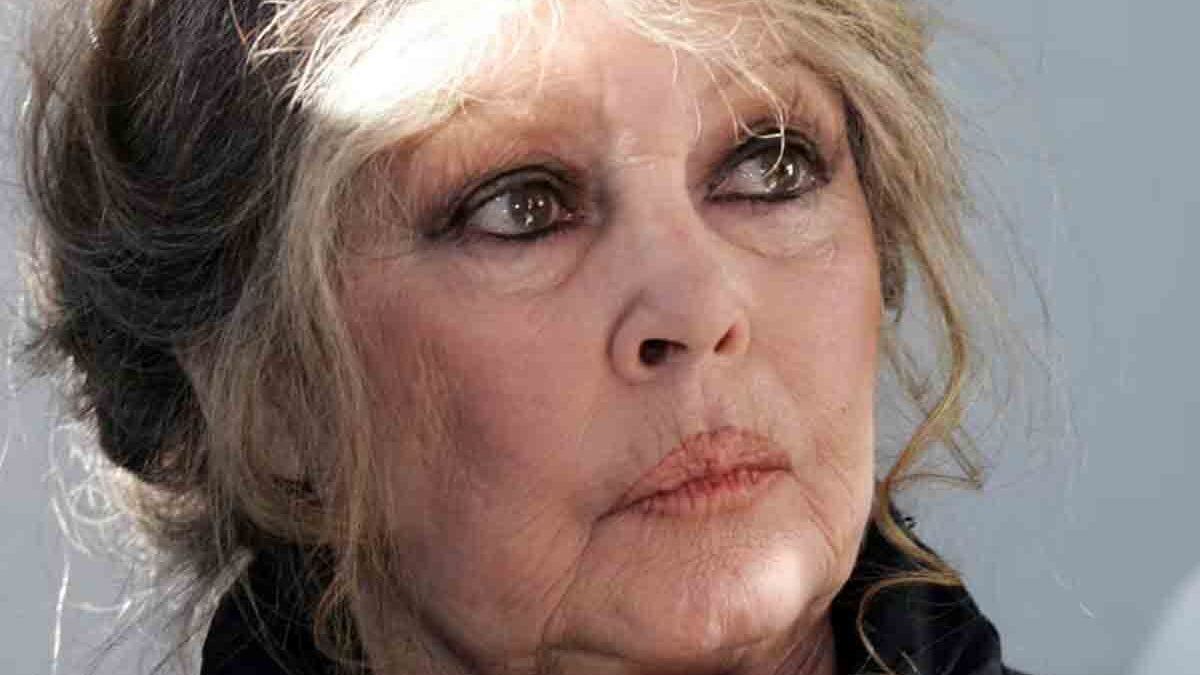 Brigitte Bardot: un’icona che ha cambiato il Novecento