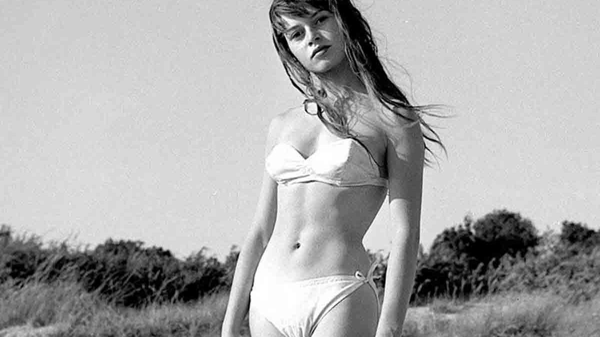 Brigitte Bardot: età, cause decesso, marito e figli, patrimonio e eredità, carriera. Addio alla grande attrice