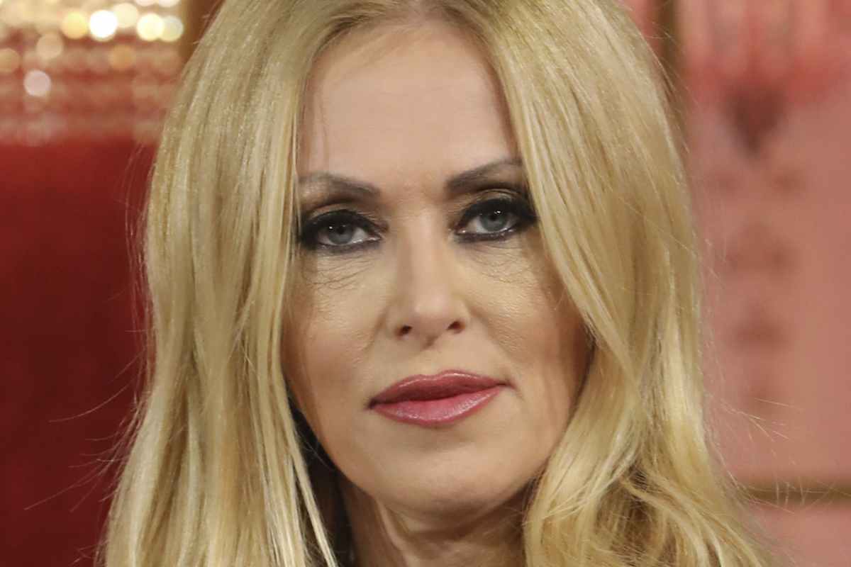Roberta Bruzzone chiarisce la situazione