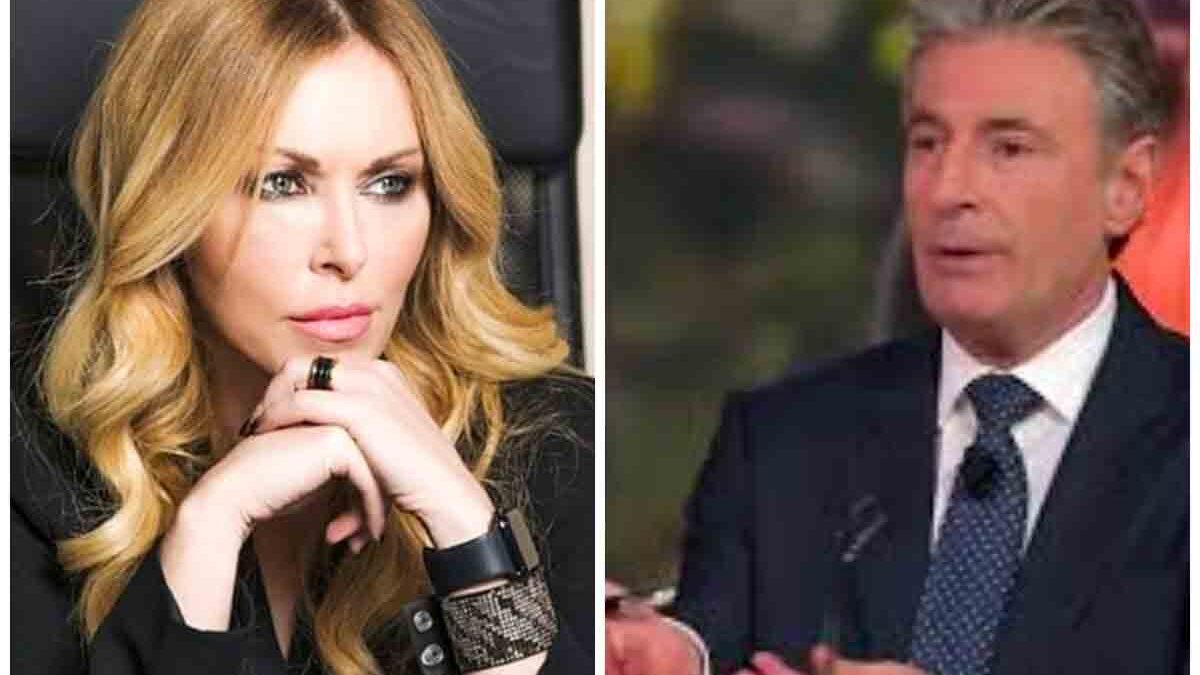 Roberta Bruzzone vs Milo Infante, dopo “divorzio” la criminologa entra in concorrenza | Parte il nuovo format su You Tube