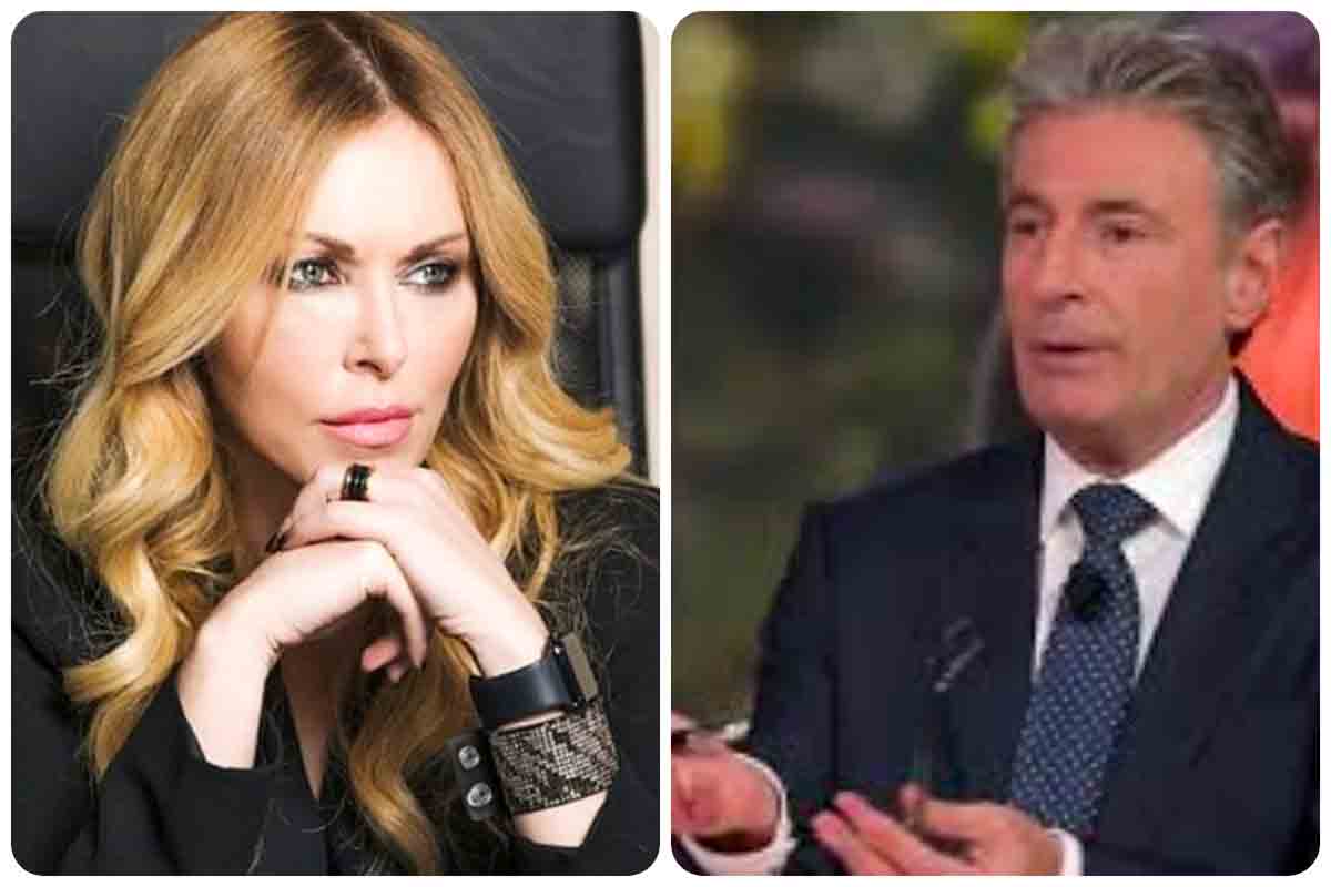 Roberta Bruzzone vs Milo Infante, dopo “divorzio” la criminologa entra in concorrenza | Parte il nuovo format su You Tube