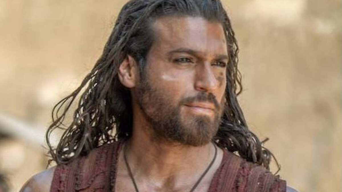 Sandokan, le anticipazioni sulla seconda stagione: quando iniziano le riprese