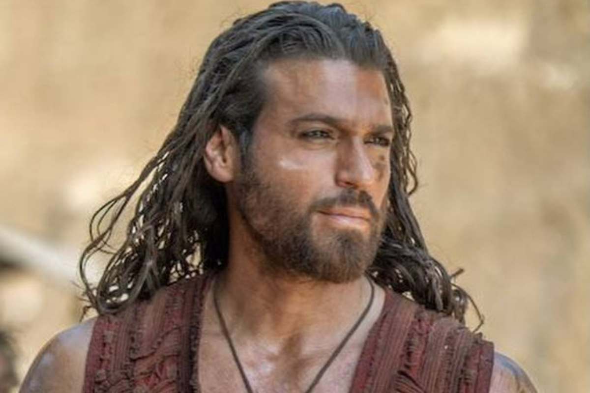 Sandokan, le anticipazioni sulla seconda stagione: quando iniziano le riprese
