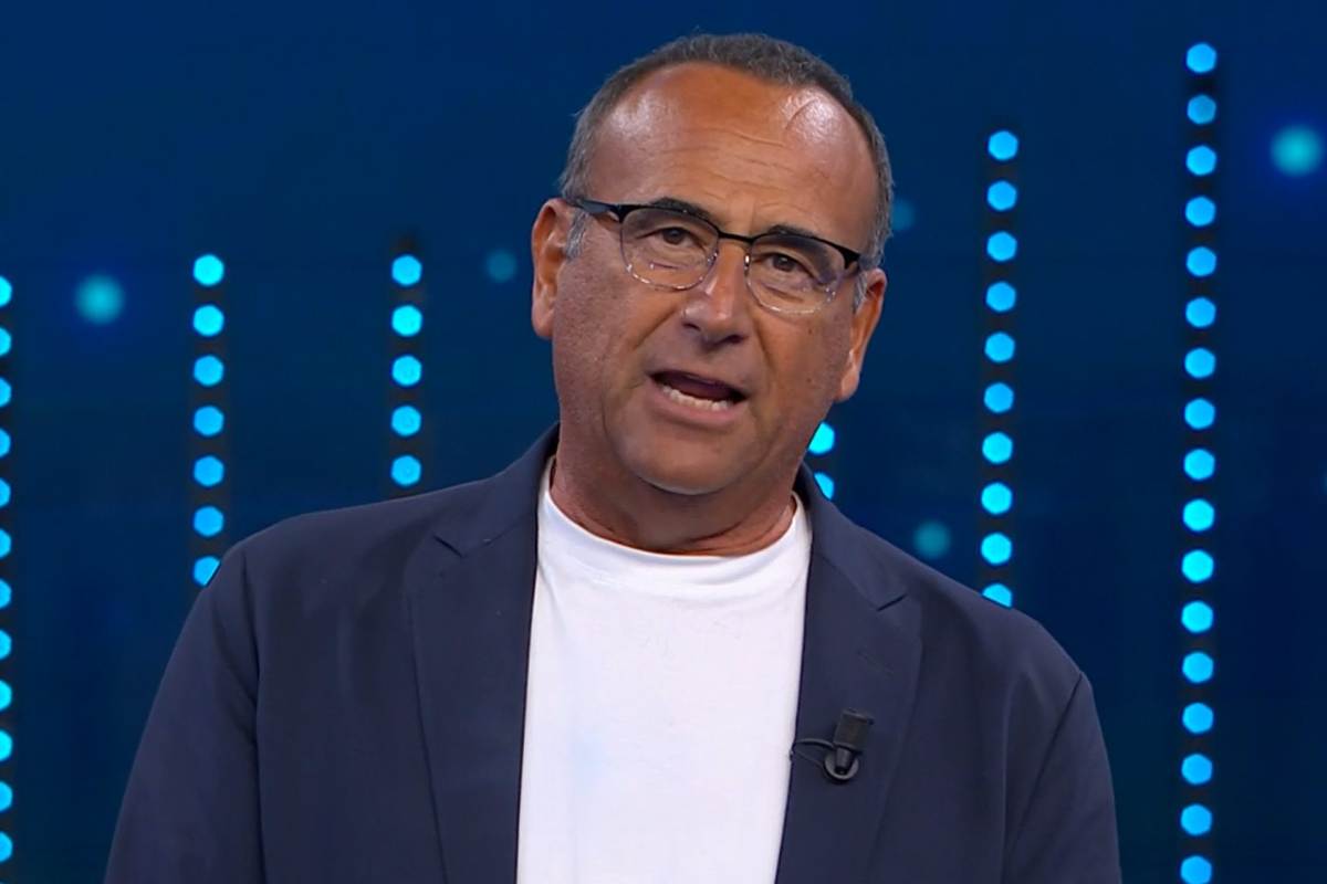 sanremo 2026, conduttrici primafestival