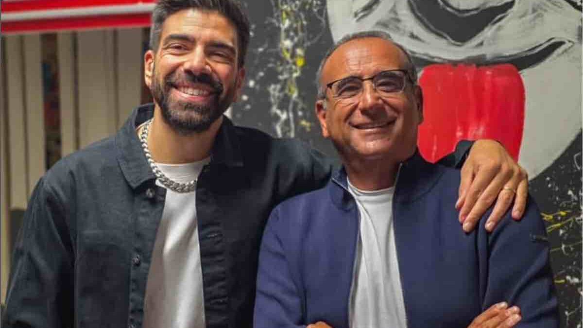 Sanremo 2026, se ne parlano solo gli esperti è un problema: la kermesse canora ha perso appeal, cosa dicono i numeri