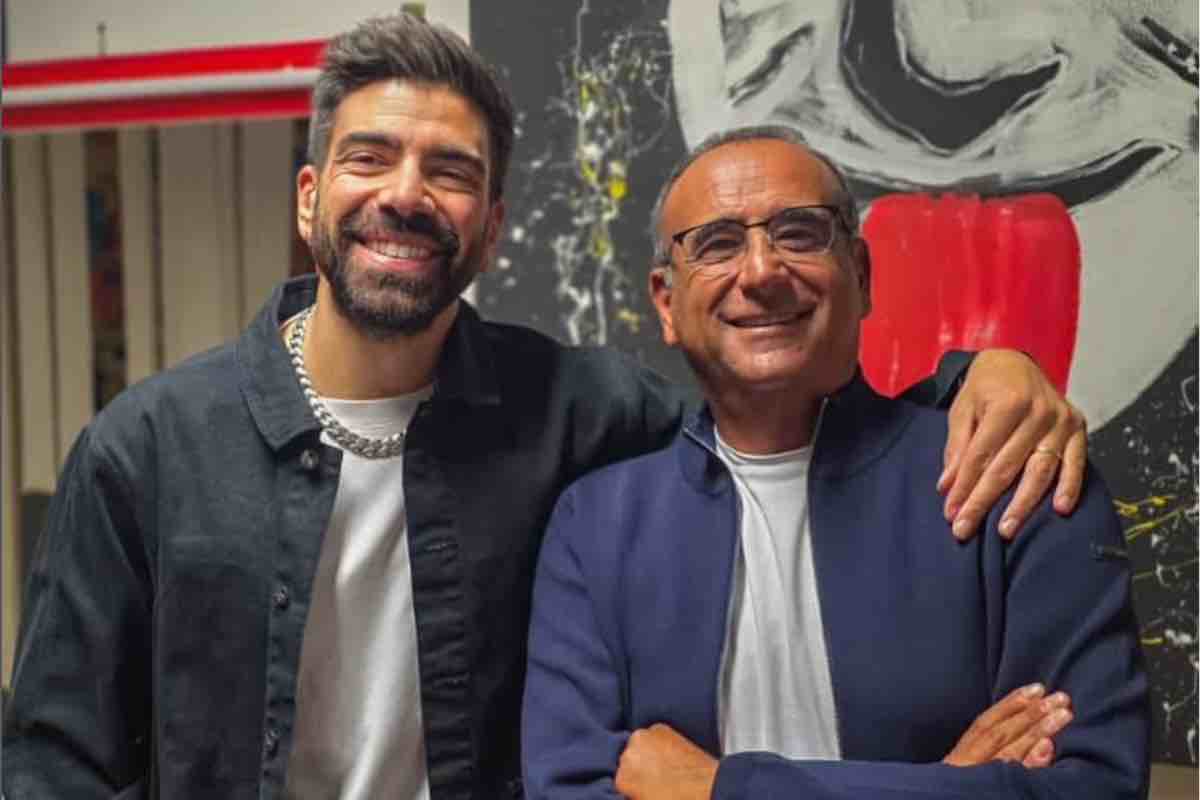 Sanremo 2026, se ne parlano solo gli esperti è un problema: la kermesse canora ha perso appeal, cosa dicono i numeri