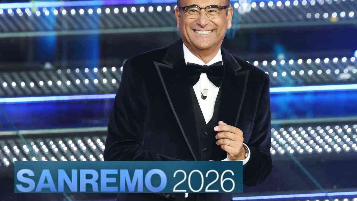 Sanremo 2026, tutti i Big esclusi, tra polemiche e delusioni
