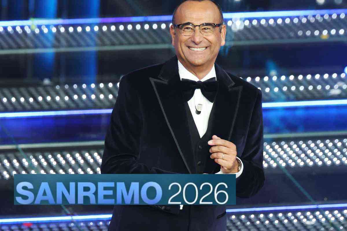Sanremo 2026, tutti i Big esclusi, tra polemiche e delusioni