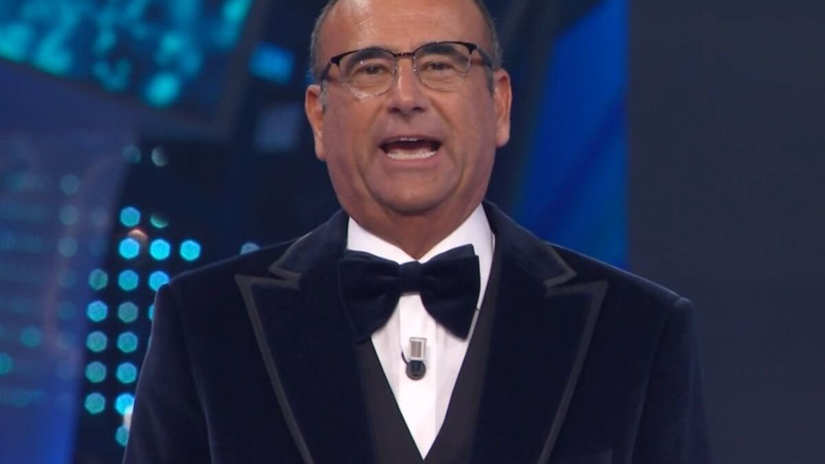Sanremo, i favoriti secondo l’AI: ChatGPT ha già un vincitore
