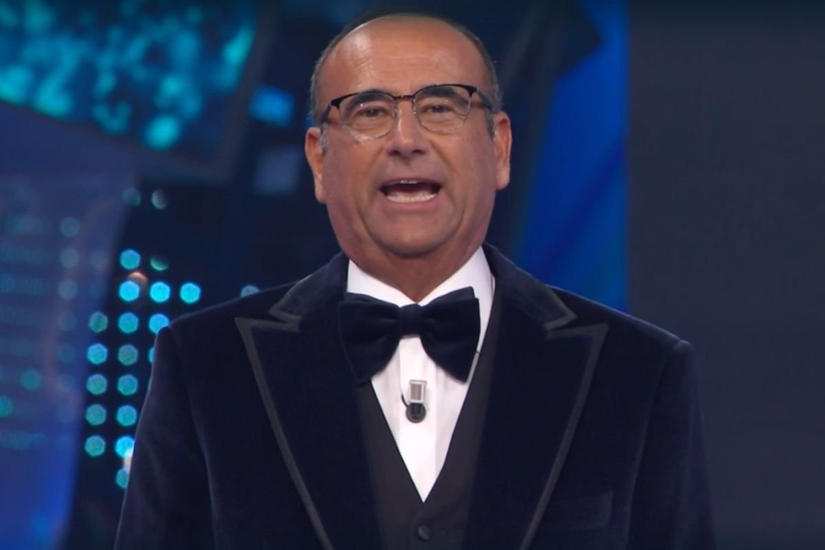 Sanremo, i favoriti secondo l’AI: ChatGPT ha già un vincitore