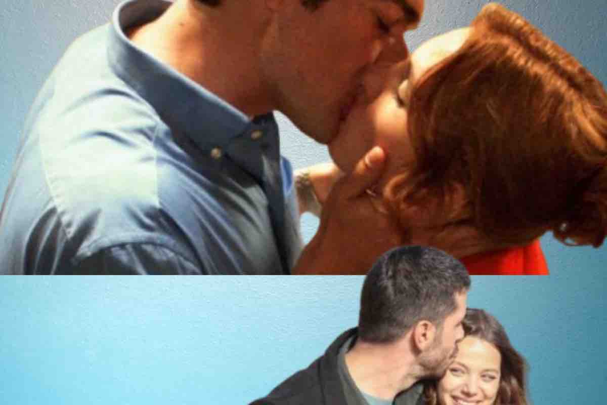 Ascolti tv 30 novembre 2025: chi ha vinto tra Carosello in Love e La Notte nel Cuore. I dati Auditel della serata