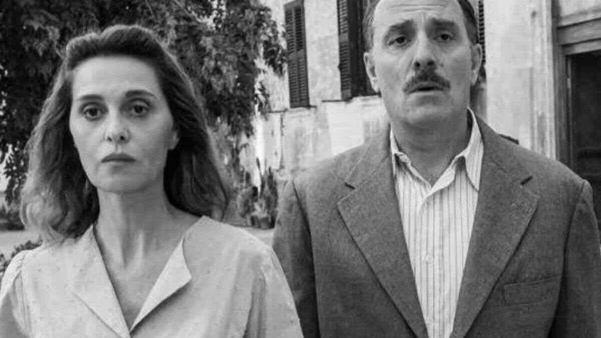 Paola Cortellesi, perché è finita con Valerio Mastandrea: lei rompe il silenzio
