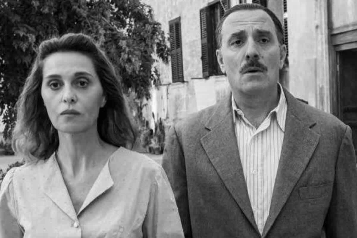 Paola Cortellesi, perché è finita con Valerio Mastandrea: lei rompe il silenzio