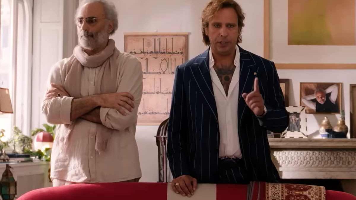Natale 2025, tutte le uscite: da Avatar a Buen Camino di Checco Zalone ecco cosa vedere