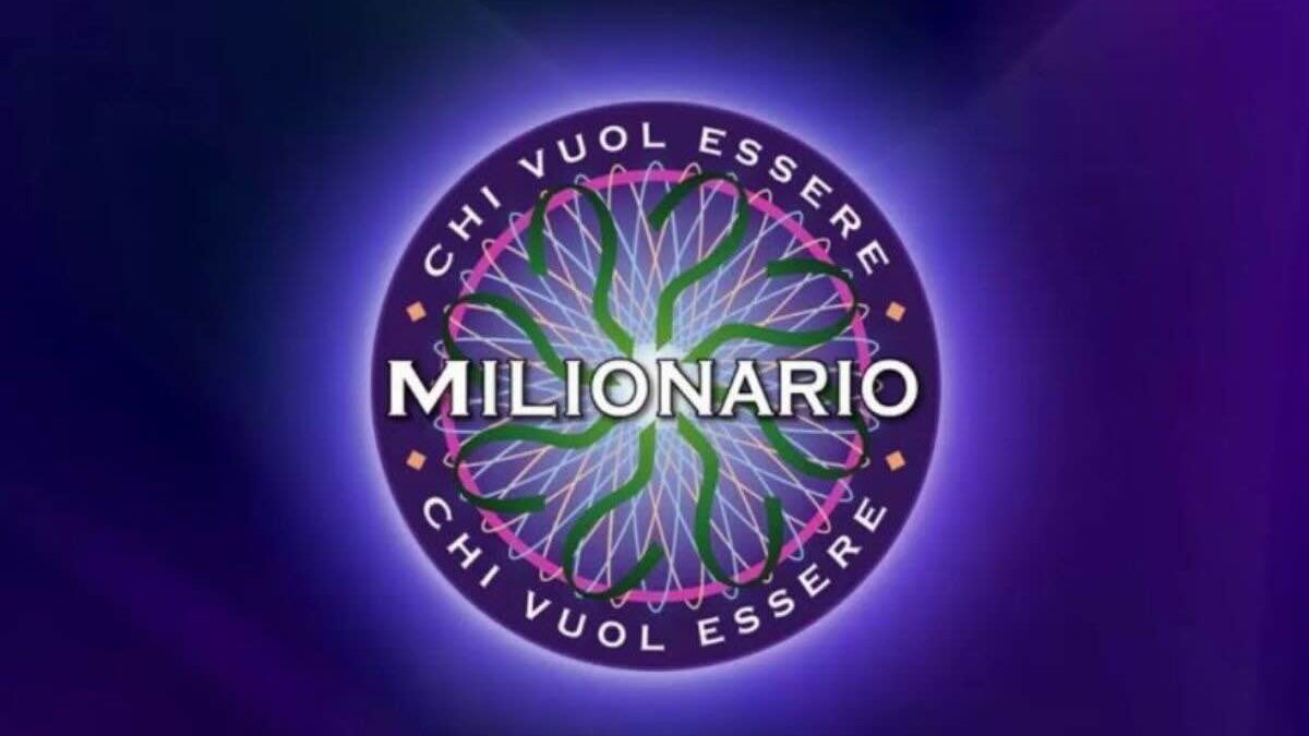 Chi vuol essere milionario, prima puntata: chi ha vinto e quanto