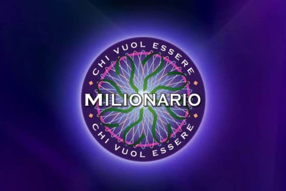 Chi vuol essere milionario, prima puntata: chi ha vinto e quanto