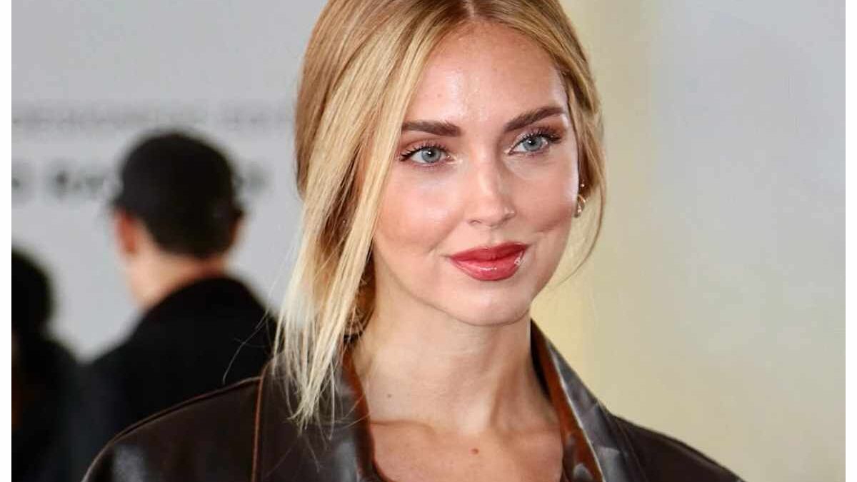 Chiara Ferragni di nuovo single? Cosa sta succedendo dietro le quinte della relazione con Tronchetti Provera