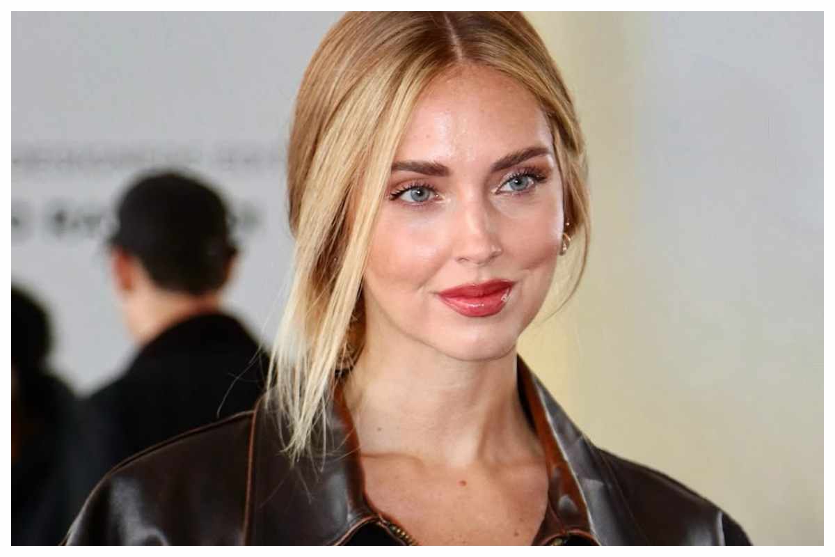 Chiara Ferragni di nuovo single? Cosa sta succedendo dietro le quinte della relazione con Tronchetti Provera