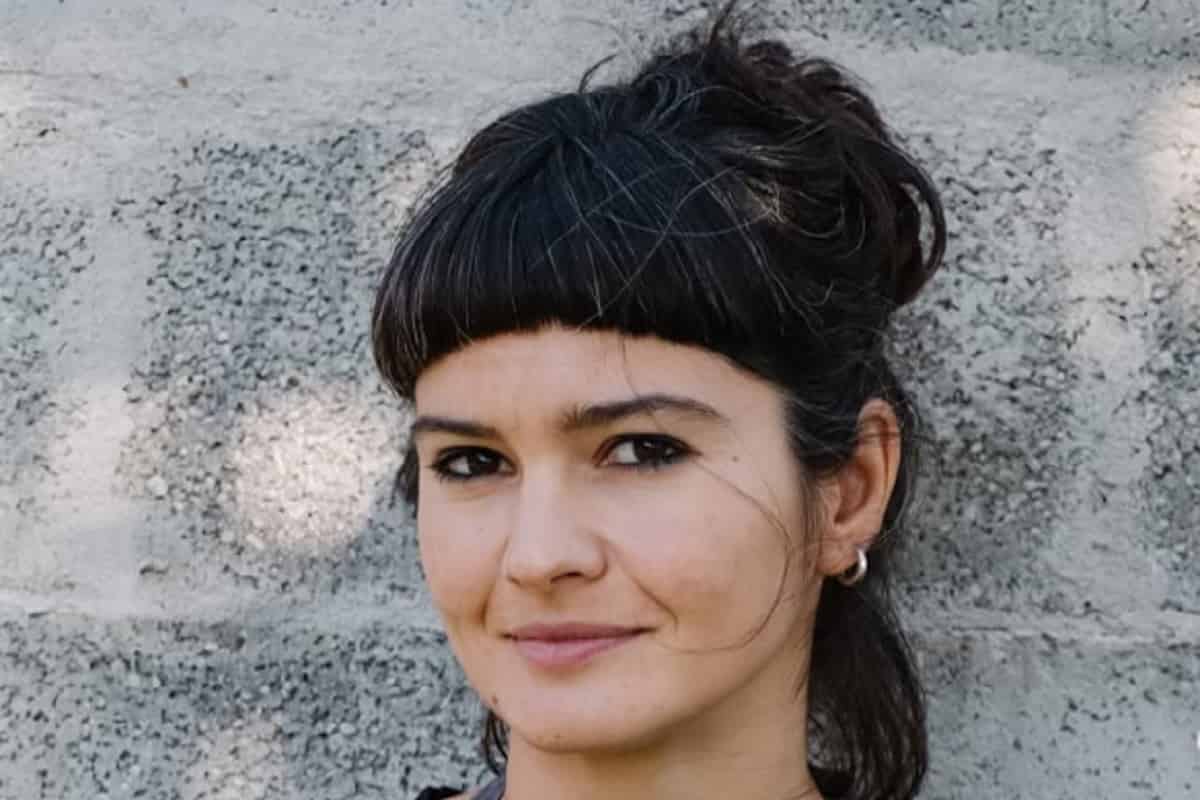 chi è chiara pavan