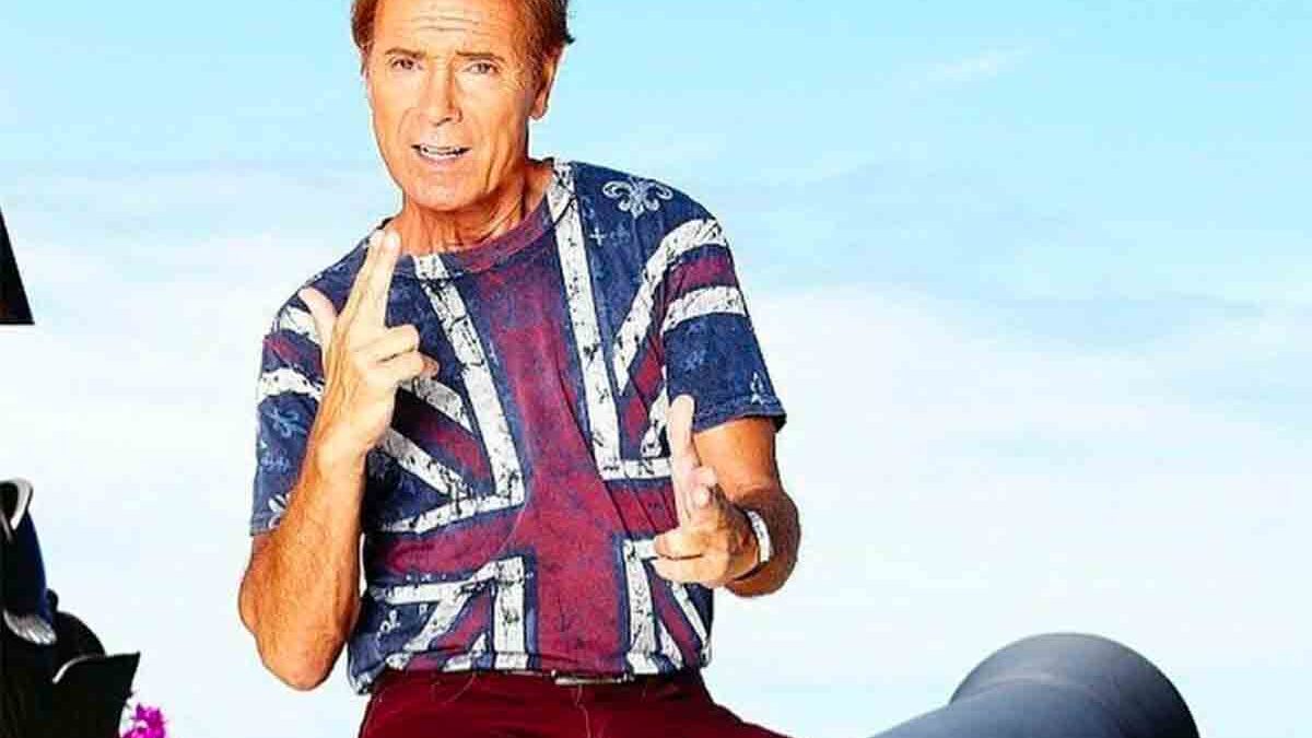 Cliff Richard e la battaglia contro il cancro: tra racconto e la prevenzione