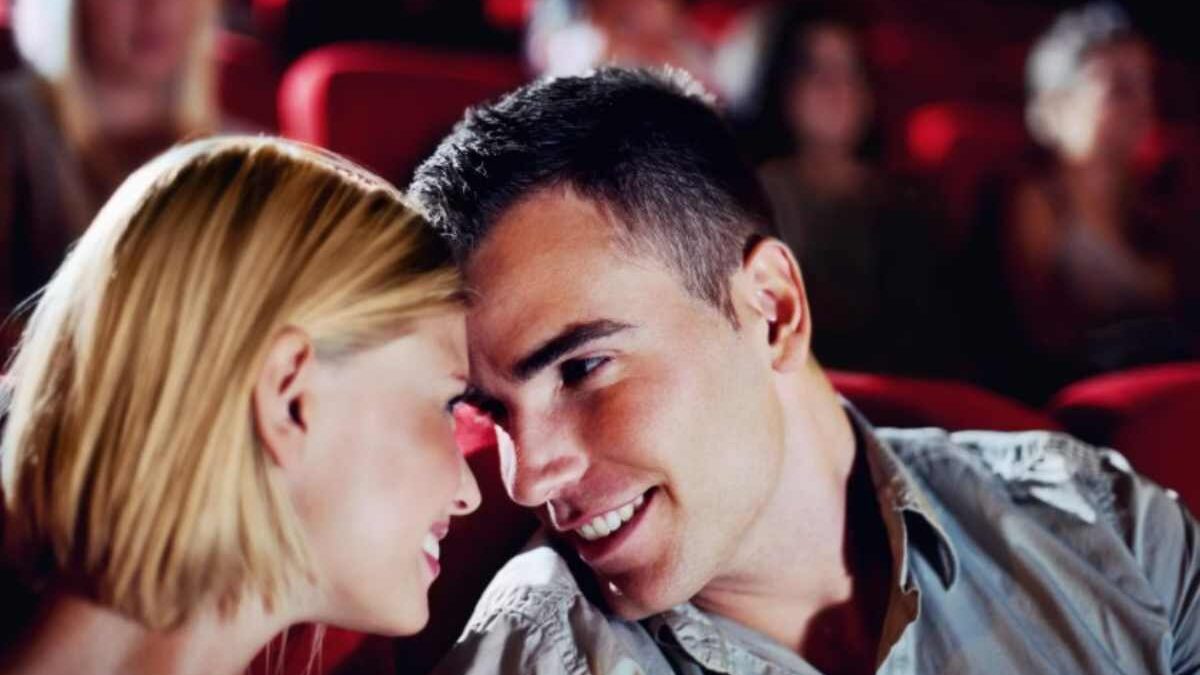 Commedia romantica d’altri tempi e cast stellare: il nuovo film Netflix sarà girato nel sud Italia