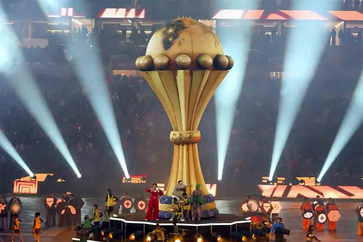 Coppa d’Africa 2025, ultima giornata dei gironi E e F: Algeria già qualificata, spareggi per tutte le altre | Le partite in TV e in streaming