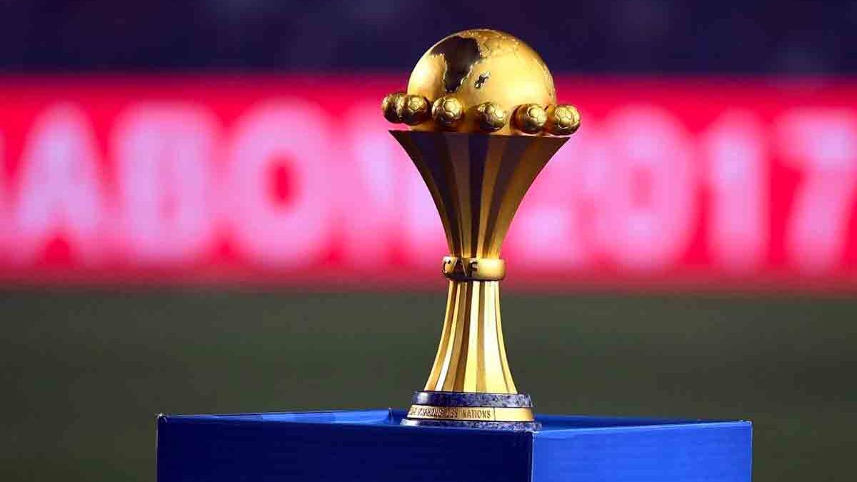 Coppa d’Africa, i risultati di ieri e il programma di oggi | Dove vedere le partite in TV