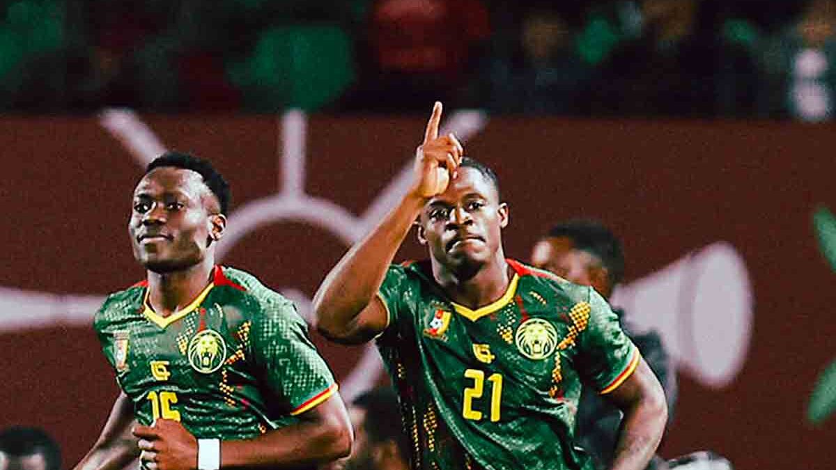 Coppa d’Africa: risultati, verdetti e le partite di oggi | Dove vederle in TV e in streaming