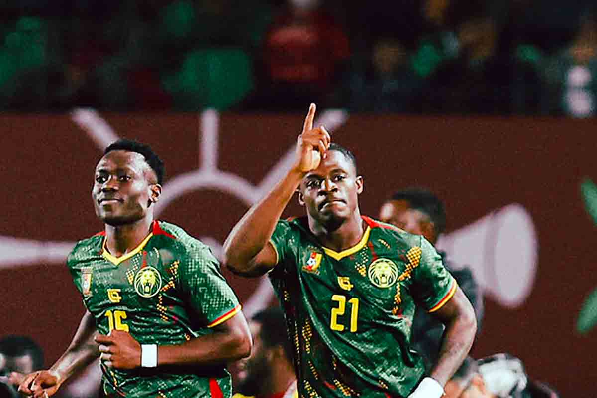 Coppa d’Africa: risultati, verdetti e le partite di oggi | Dove vederle in TV e in streaming