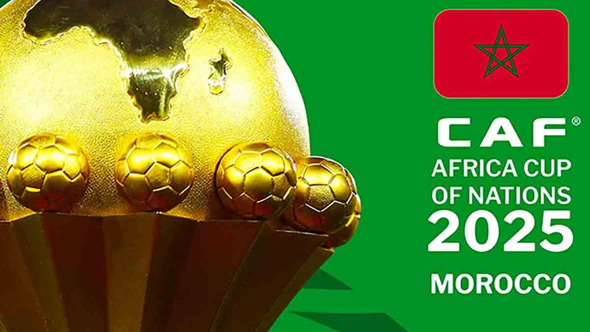 Coppa d’Africa: parte l’ultimo turno dei gironi | Quattro partite decisive, dove vederle
