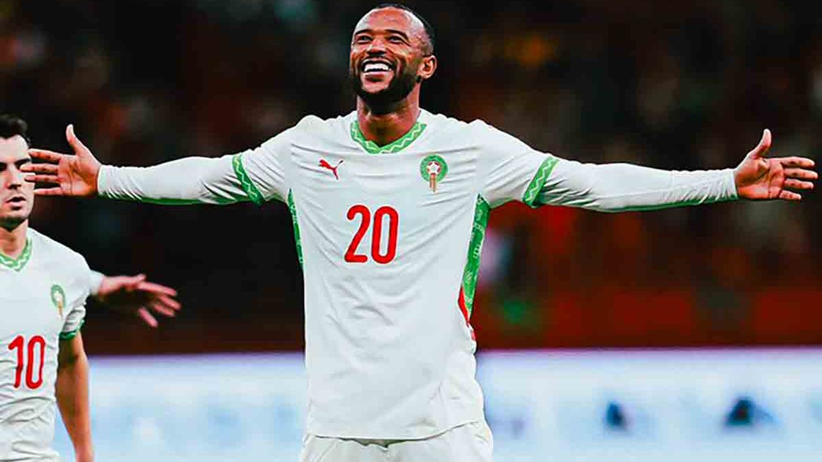 Coppa d’Africa 2025, i primi verdetti: oggi quattro partite decisive | Quando e dove vederle in TV