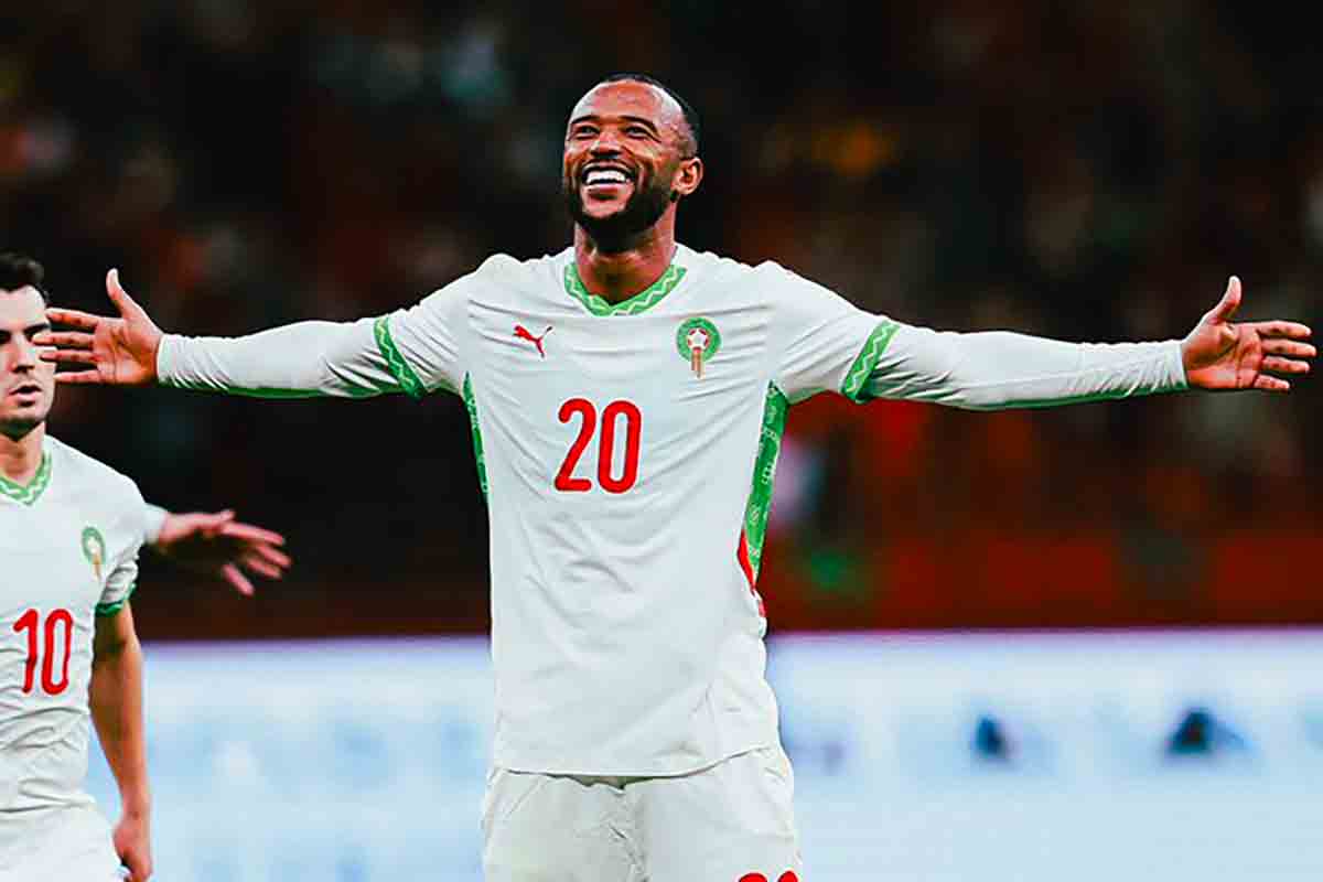 Coppa d’Africa 2025, i primi verdetti: oggi quattro partite decisive | Quando e dove vederle in TV