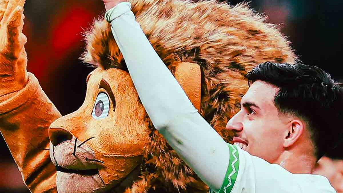 Coppa d’Africa, i quarti di finale nel caos: Nigeria in rivolta | Le partite di oggi in TV e in streaming