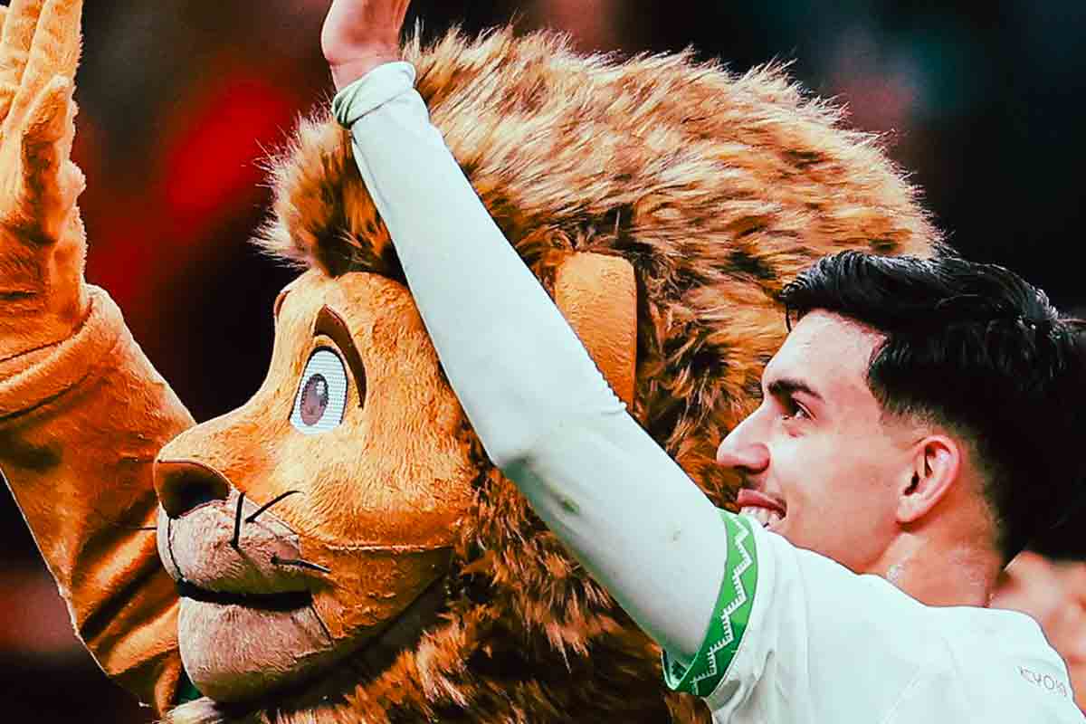 Coppa d’Africa, i quarti di finale nel caos: Nigeria in rivolta | Le partite di oggi in TV e in streaming