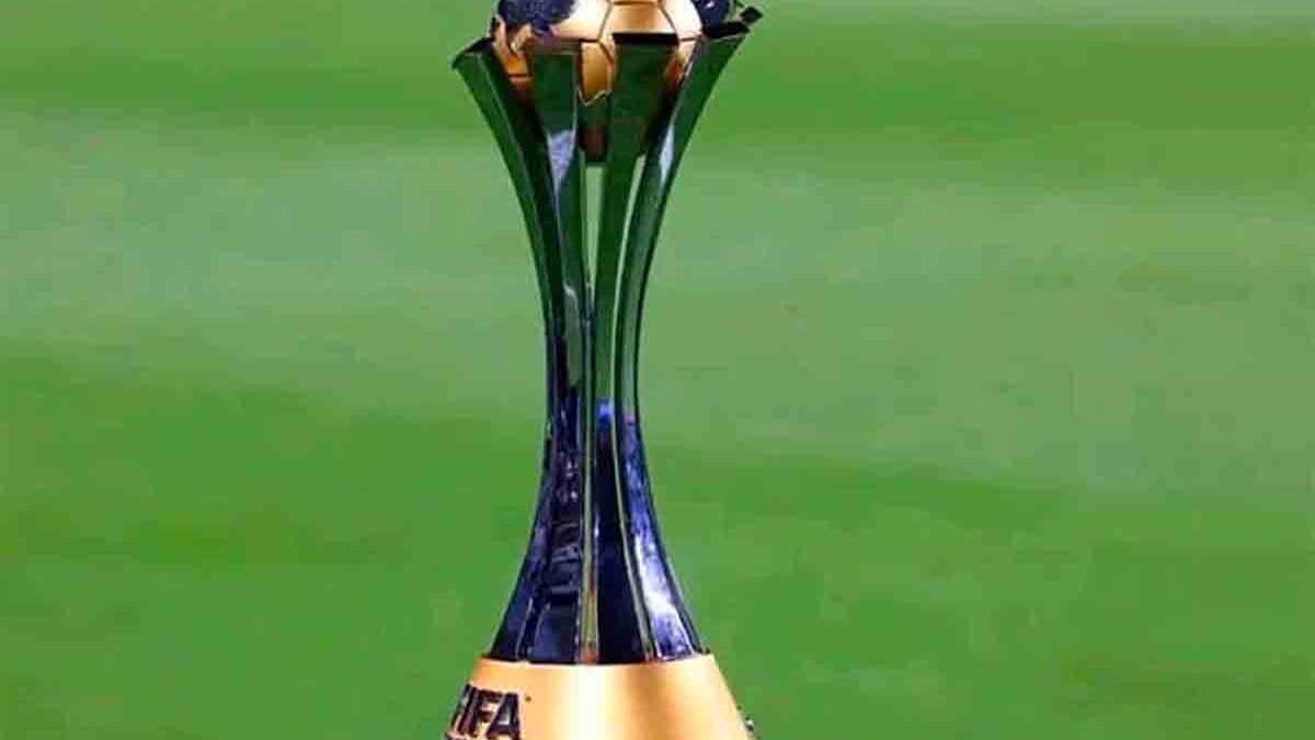 PSG-Flamengo, finale di Coppa Intercontinentale: orario, dove vederla e probabili formazioni