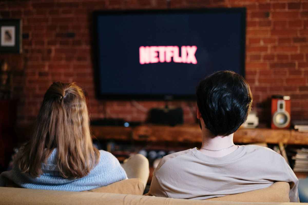 Top 10 serie Netflix sui serial Killer che devi assolutamente vedere se ami il crime