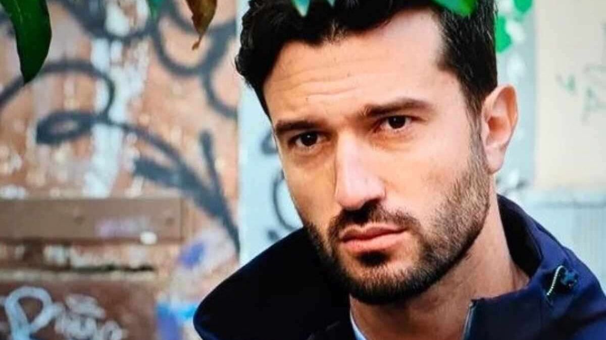Un Posto al Sole anticipazioni: Damiano compie un gesto inaspettato