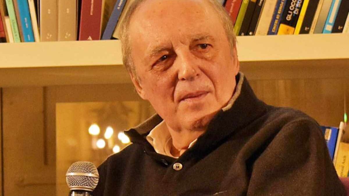 Dario Argento ha trasformato l’horror in arte: 5 opere imperdibili che hanno segnato il cinema