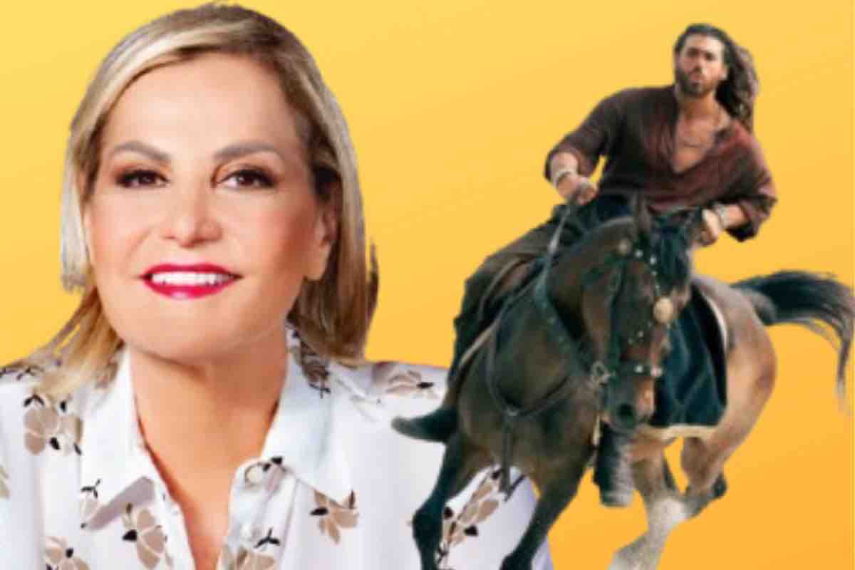 Ascolti tv 8 dicembre 2025: chi ha vinto tra Sandokan e il Grande Fratello. I dati Auditel della serata