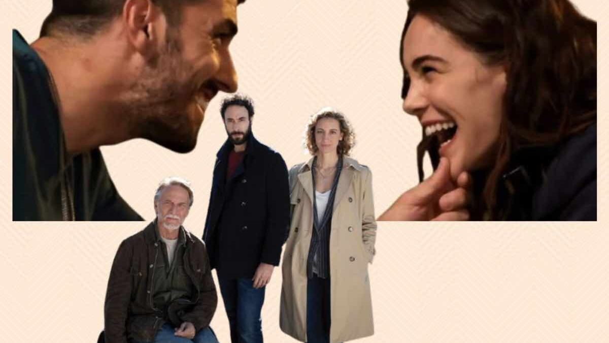Ascolti tv 9 dicembre 2025: chi ha vinto tra L’Altro Ispettore e La Notte Nel Cuore. I dati Auditel della serata