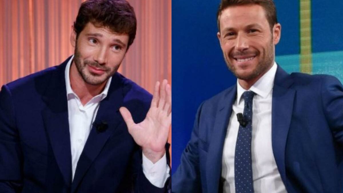 Sanremo 2027, non c’è solo De Martino in lizza nella Rai: chi sogna l’Ariston