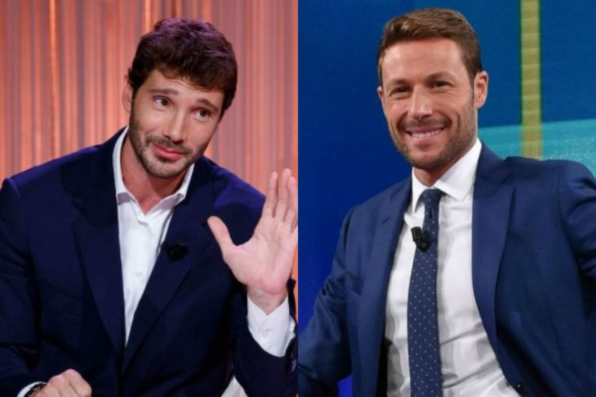 Sanremo 2027, non c’è solo De Martino in lizza nella Rai: chi sogna l’Ariston