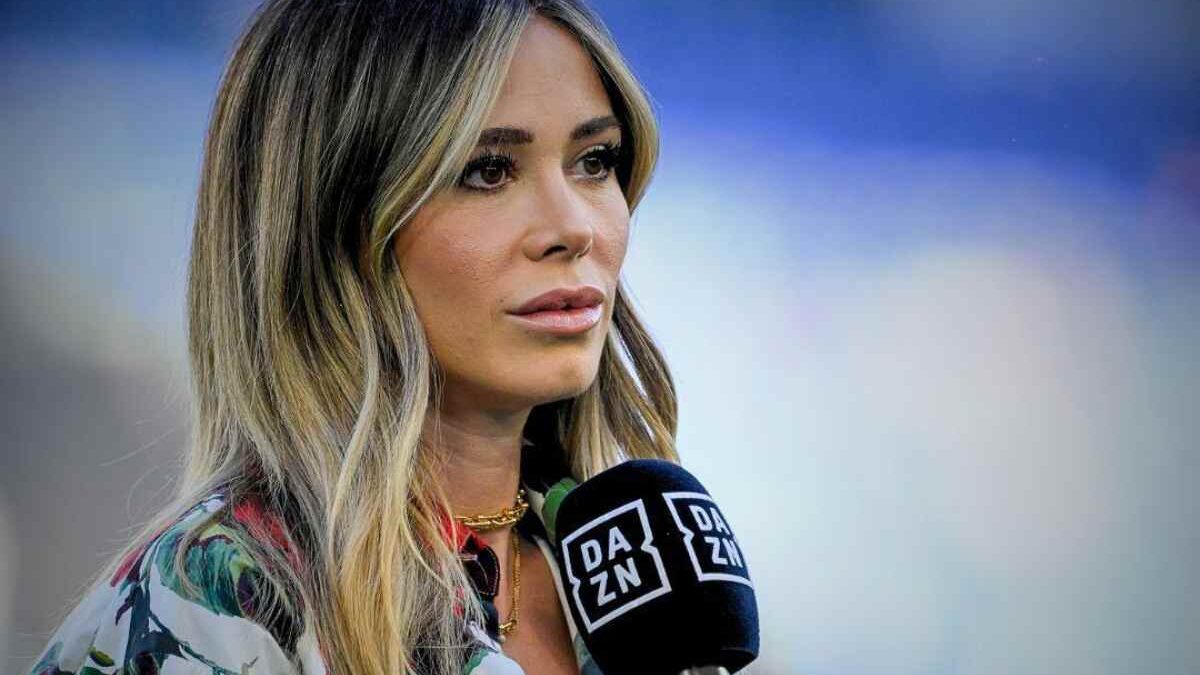 DAZN, arriva un nuovo abbonamento con il “pass giornata”: come funziona e quali sono i vantaggi