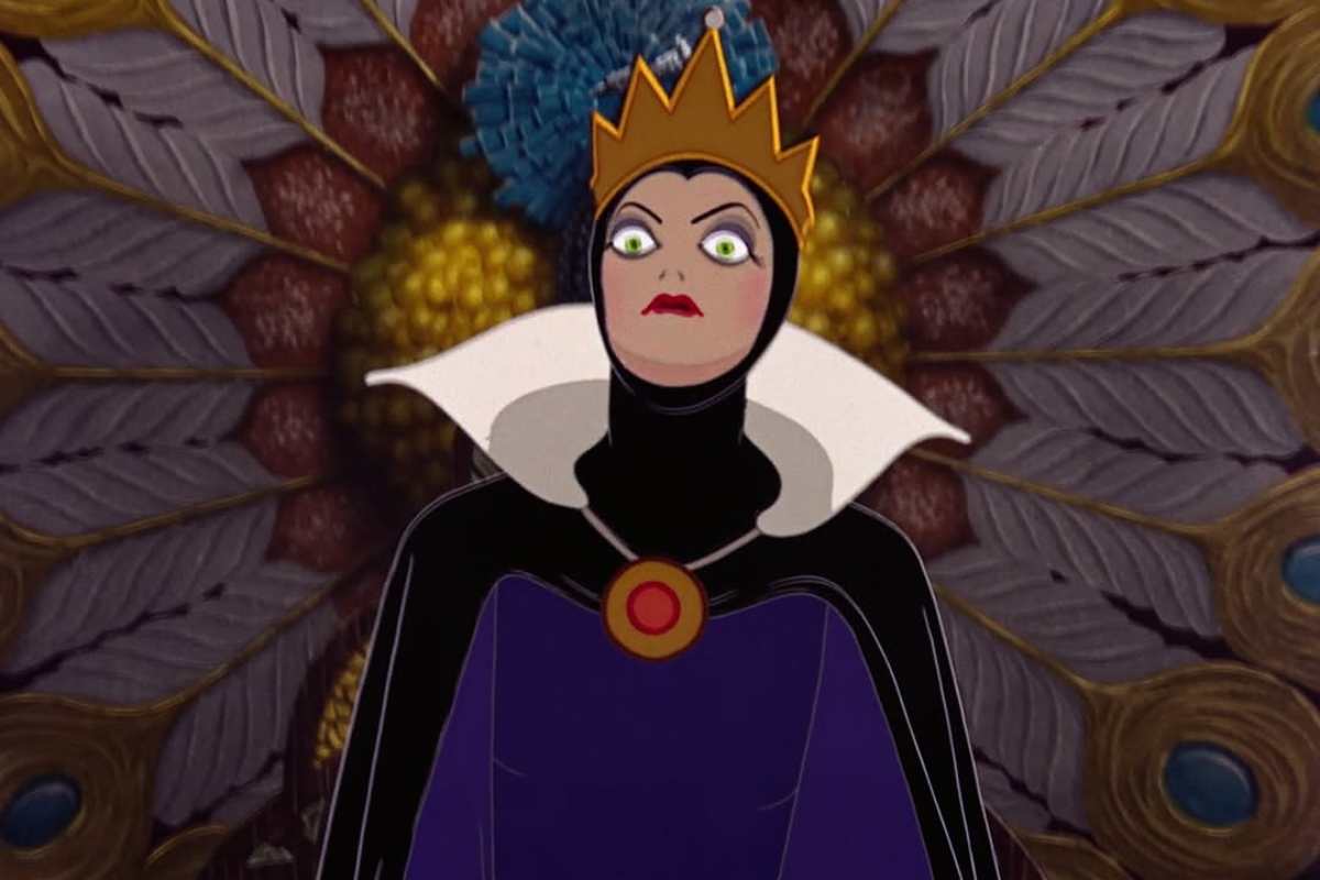Disney apre a Sora: via libera ai video generati con i suoi personaggi